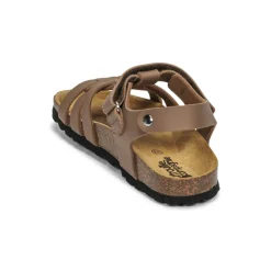 Citrouille et Compagnie - JANISOL Marrontaupe Sale