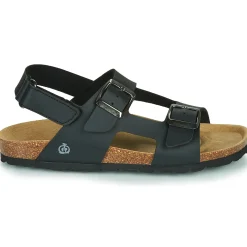 Online Citrouille et Compagnie - KELATU Noir