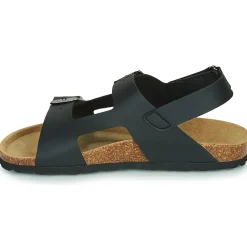 Online Citrouille et Compagnie - KELATU Noir