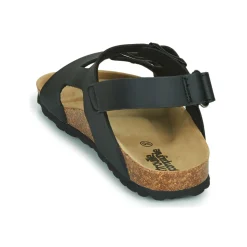 Online Citrouille et Compagnie - KELATU Noir