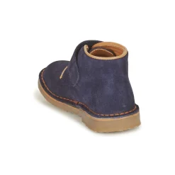 Citrouille et Compagnie - NANUP Marine New