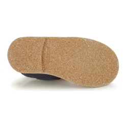 Citrouille et Compagnie - NANUP Marine New