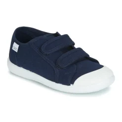 Citrouille et Compagnie - GLASSIA