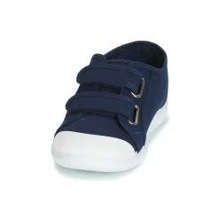 Citrouille et Compagnie - GLASSIA