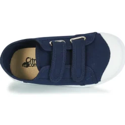 Citrouille et Compagnie - GLASSIA