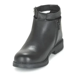 Citrouille et Compagnie - FRIZZY Noir Discount