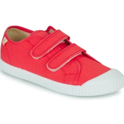 Citrouille et Compagnie - MINOT