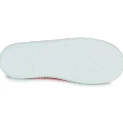 Citrouille et Compagnie - MINOT