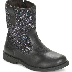 Clearance Citrouille et Compagnie - JUCKER Noir