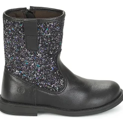 Clearance Citrouille et Compagnie - JUCKER Noir