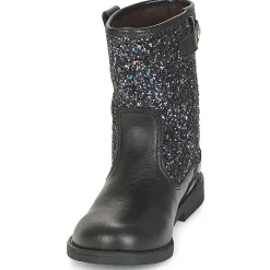 Clearance Citrouille et Compagnie - JUCKER Noir