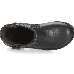 Clearance Citrouille et Compagnie - JUCKER Noir