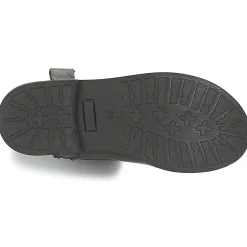 Clearance Citrouille et Compagnie - JUCKER Noir