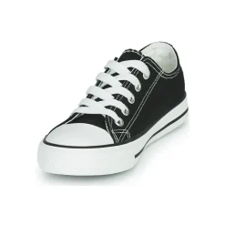 Citrouille et Compagnie - OTAL