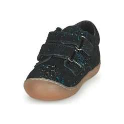 Citrouille et Compagnie - PIOTE Bleu