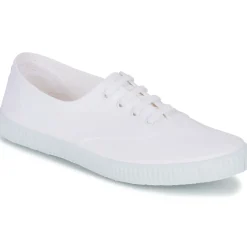 Clearance Citrouille et Compagnie - KIPPI BOU Blanc