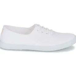 Clearance Citrouille et Compagnie - KIPPI BOU Blanc