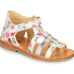 Online Citrouille et Compagnie - MIDINA Multicolore