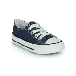 Citrouille et Compagnie - OTAL