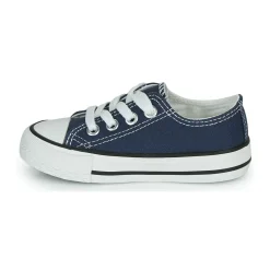 Citrouille et Compagnie - OTAL