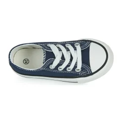 Citrouille et Compagnie - OTAL