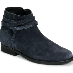 Citrouille et Compagnie - NIVOLET Marine