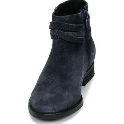 Citrouille et Compagnie - NIVOLET Marine