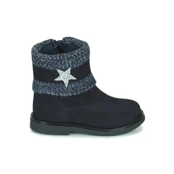 Sale Citrouille et Compagnie - PASTEK Marine