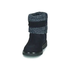 Sale Citrouille et Compagnie - PASTEK Marine