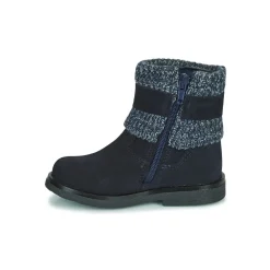 Sale Citrouille et Compagnie - PASTEK Marine