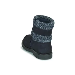 Sale Citrouille et Compagnie - PASTEK Marine