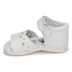 Citrouille et Compagnie - MINUS