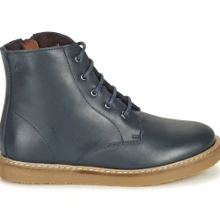 New Citrouille et Compagnie - HATINE Marine