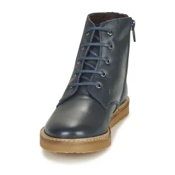 New Citrouille et Compagnie - HATINE Marine