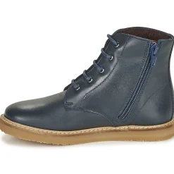 New Citrouille et Compagnie - HATINE Marine