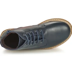 New Citrouille et Compagnie - HATINE Marine