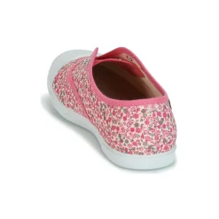 Citrouille et Compagnie - RIVIALELLE