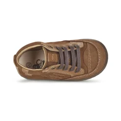 Citrouille et Compagnie - FIMOULA Marron Best