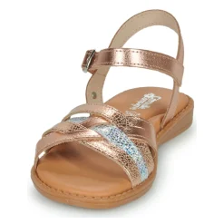 Best Citrouille et Compagnie - KANSAK Rose