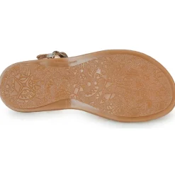 Best Citrouille et Compagnie - KANSAK Rose