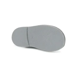 Outlet Citrouille et Compagnie - ISINI Gris