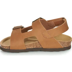 Online Citrouille et Compagnie - KELATU Marron