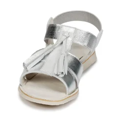 Citrouille et Compagnie - INAPLATA