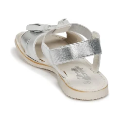 Citrouille et Compagnie - INAPLATA