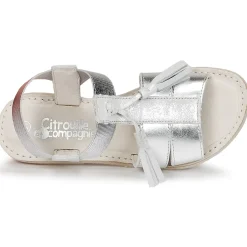 Citrouille et Compagnie - INAPLATA