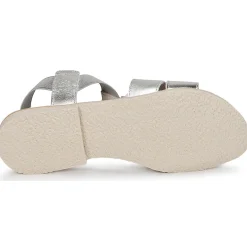 Citrouille et Compagnie - INAPLATA