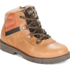 Citrouille et Compagnie - JODILAEM Cognac Best