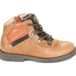 Citrouille et Compagnie - JODILAEM Cognac Best