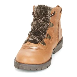 Citrouille et Compagnie - JODILAEM Cognac Best