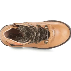 Citrouille et Compagnie - JODILAEM Cognac Best